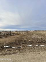 446-2 Lower Starr Valley Road #2