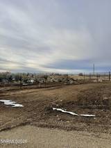 446-2 Lower Starr Valley Road #2