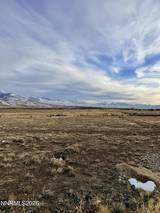 446 -3 Starr Valley Road #3