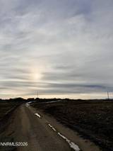 446 -3 Starr Valley Road #3