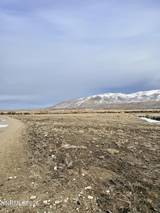 446 -3 Starr Valley Road #3