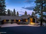 220 Sheridan Creek Court