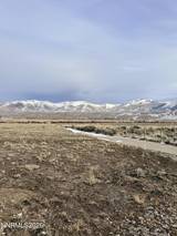 446 -3 Starr Valley Road #3