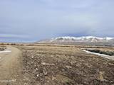 446 -3 Starr Valley Road #3