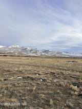 446 Lower Starr Valley Road