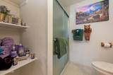 111 Tramway Drive # 5
