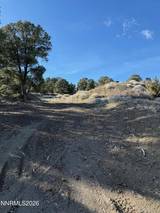 1810 Harte Road