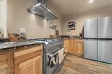 2300 Temple Hill Road