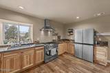 2300 Temple Hill Road