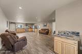 2300 Temple Hill Road