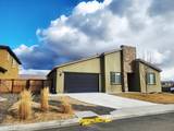 7962 Flint Springs Drive