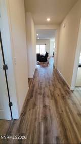 7962 Flint Springs Drive
