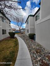 2625 Sunny Slope Drive #APT 2