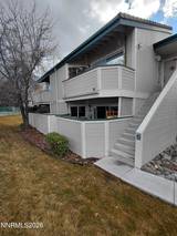 2625 Sunny Slope Drive #APT 2