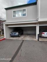 2625 Sunny Slope Drive #APT 2