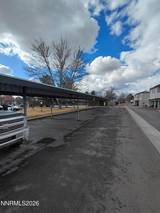 2625 Sunny Slope Drive #APT 2