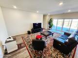 7962 Flint Springs Drive