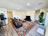 7962 Flint Springs Drive