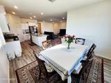 7962 Flint Springs Drive