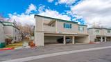 2627 Sunny Slope Drive #5