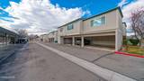 2627 Sunny Slope Drive #5