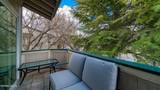 2627 Sunny Slope Drive #5