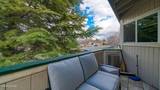 2627 Sunny Slope Drive #5