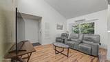 2627 Sunny Slope Drive #5