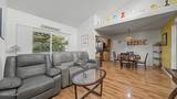 2627 Sunny Slope Drive #5