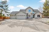 5279 Mira Loma Drive