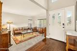 5279 Mira Loma Drive