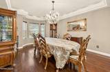 5279 Mira Loma Drive