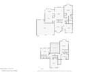 5279 Mira Loma Drive