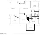 2556 Edgerock Road