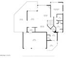 2556 Edgerock Road