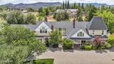4010 Canyon Drive