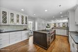 4010 Canyon Drive
