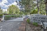 4010 Canyon Drive