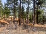 35 Boulders Bend Drive #77