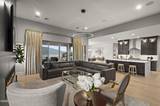 9028 Iron Sky Court