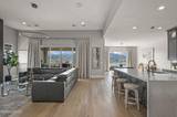 9028 Iron Sky Court