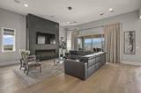 9028 Iron Sky Court
