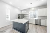 160 Rissone Lane #32