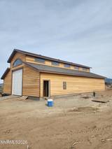 2037 East Valley Road