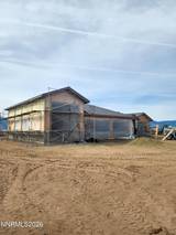2037 East Valley Road