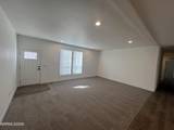 5370 Carol Drive