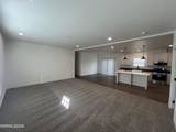 5370 Carol Drive