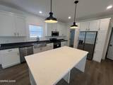5370 Carol Drive