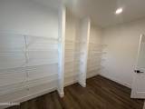 5370 Carol Drive