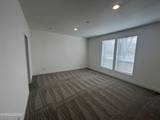 5370 Carol Drive
